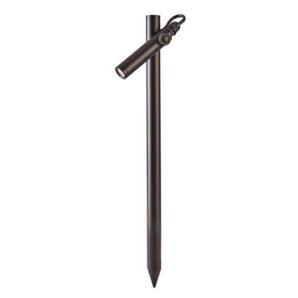 MINI ESPETO LED KEWE IP67 40CM 36º 1W 3000K PT - Image 5