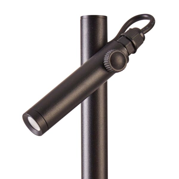 MINI ESPETO LED KEWE IP67 40CM 36º 1W 3000K PT - Image 6