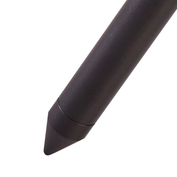 MINI ESPETO LED KEWE IP67 40CM 36° 2* 1W 3000K PT - Image 5