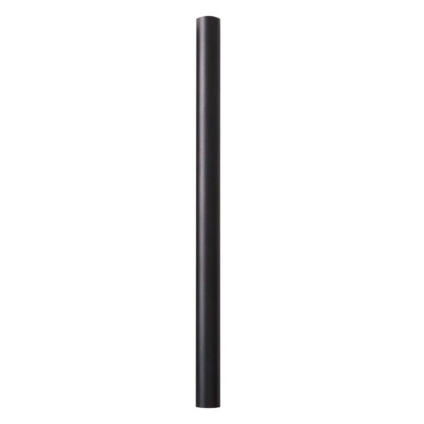 HASTE EXTENSORA P/ESPETO LED DAYA C/2UN