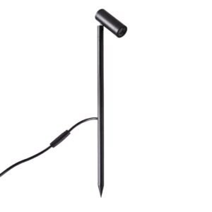 ESPETO LED DAYA IP67 IRC97 24° 7W 2700K