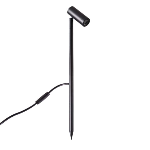 ESPETO LED DAYA IP67 IRC97 24° 7W 2700K