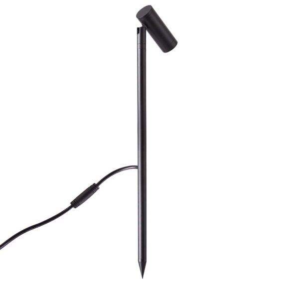 ESPETO LED DAYA IP67 IRC97 24° 7W 2700K - Image 3