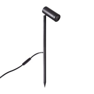ESPETO LED DAYA IP67 IRC97 24° 10W 2700K