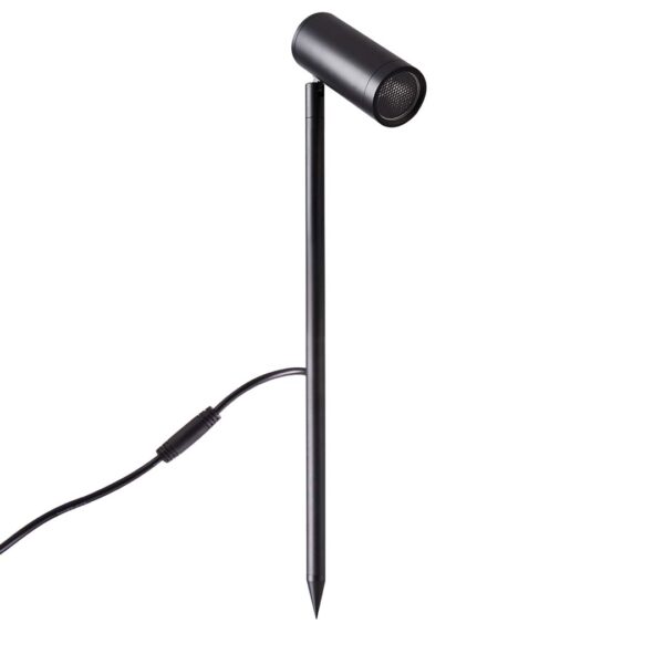 ESPETO LED DAYA IP67 IRC97 24° 15W 2700K - Image 2