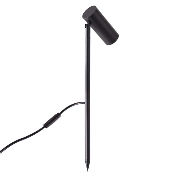 ESPETO LED DAYA IP67 IRC97 24° 15W 2700K - Image 4