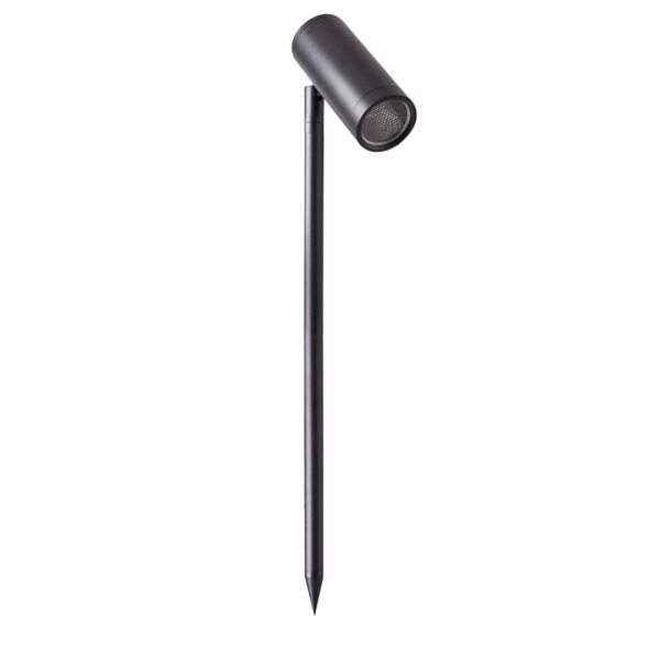 ESPETO LED DAYA IP67 IRC97 24° 15W 2700K - Image 3