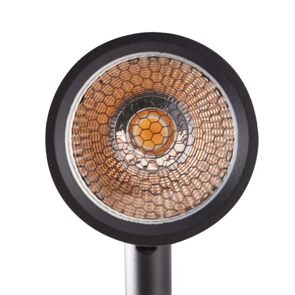 ESPETO LED DAYA IP67 IRC97 24° 15W 2700K - Image 5