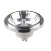 LAMPADA LED AR111 14W 12° IRC90 4000K - Image 3