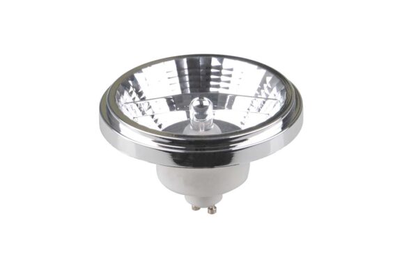 LAMPADA LED AR111 14W 12° IRC90 4000K - Image 3