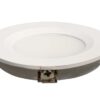 SPOT LED LYAS RED 2W 4000K BR - Imagem 5