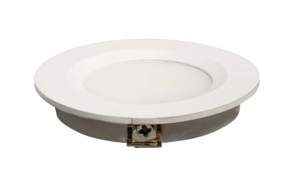 SPOT LED LYAS RED 2W 4000K BR - Image 5