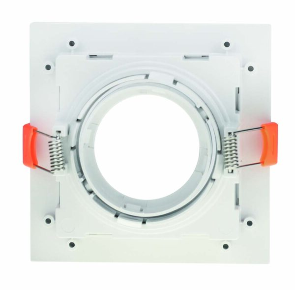 SPOT FLEA EMBUTIR MR16 BR - Image 3