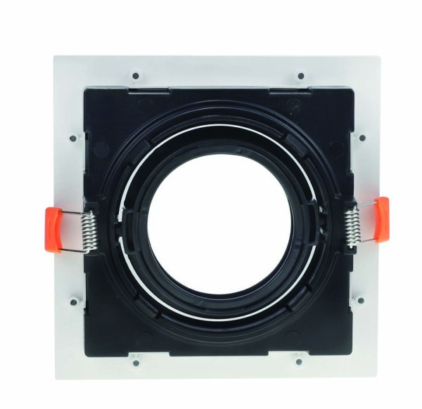 SPOT FLEA EMBUTIR PAR30 PT./BR. - Image 3