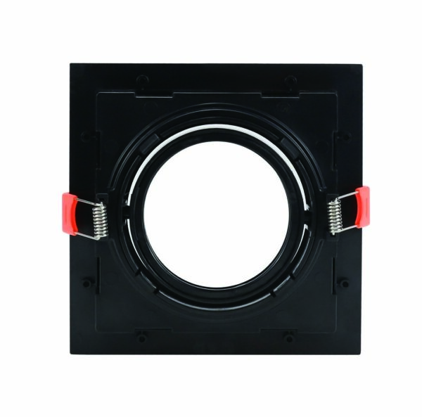 SPOT FLEA EMBUTIR AR70 PT. - Image 3
