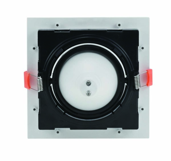 SPOT FLEA EMBUTIR AR70 BR./PT. - Image 2