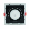 SPOT FLEA EMBUTIR AR70 PT. - Image 6