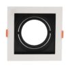 SPOT FLEA EMBUTIR AR70 PT. - Image 7