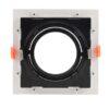 SPOT FLEA EMBUTIR AR70 PT. - Image 8