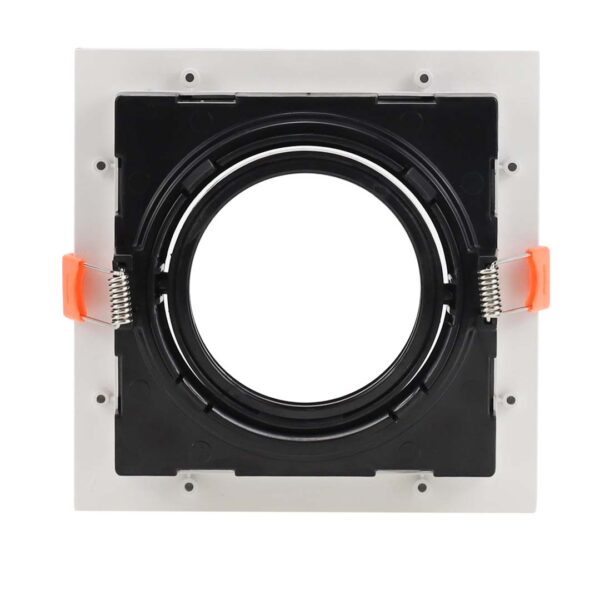 SPOT FLEA EMBUTIR AR70 PT. - Image 8