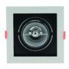 SPOT FLEA EMBUTIR AR70 PT. - Image 9