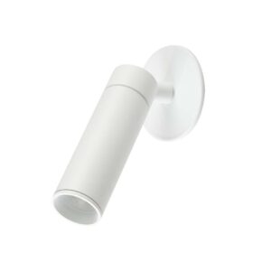SPOT LED BLET EMBUTIR 24? 5W 3000K BR.