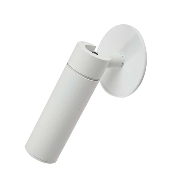 SPOT LED BLET EMBUTIR 24? 5W 3000K BR. - Image 5