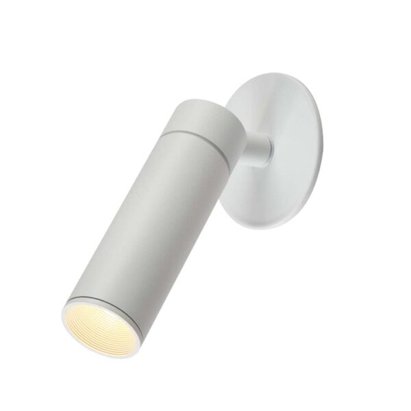 SPOT LED BLET EMBUTIR 24? 5W 3000K BR. - Image 7