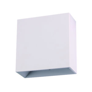 ARANDELA LED DRON IP65 4W 3000K BR