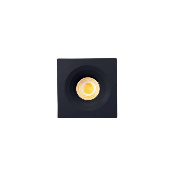 SPOT LED ELYSA QDR 3W 3000K PT - Image 9