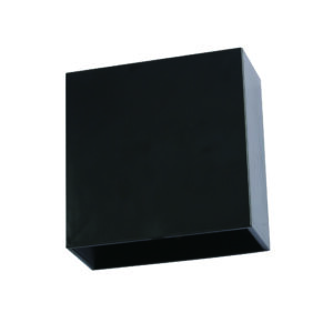 ARANDELA LED DRON IP65 4W 3000K PT