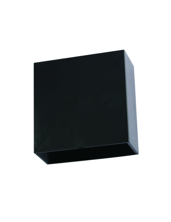 ARANDELA LED DRON IP65 4W 3000K PT