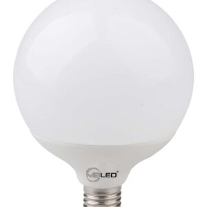 LAMPADA LED G120 20W 6500K