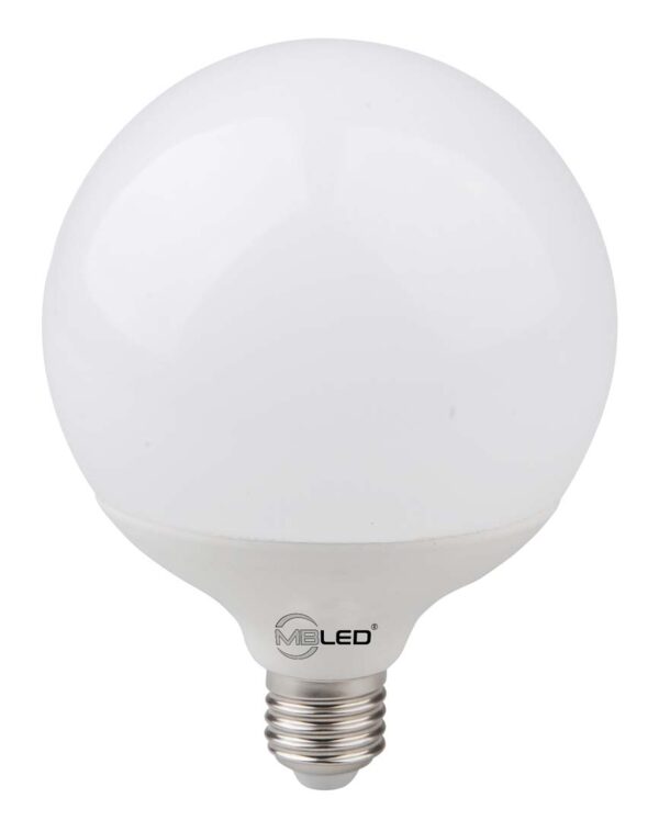 LAMPADA LED G120 20W 6500K