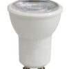 LAMPADA LED MR11 4W 27° IRC90 4000K