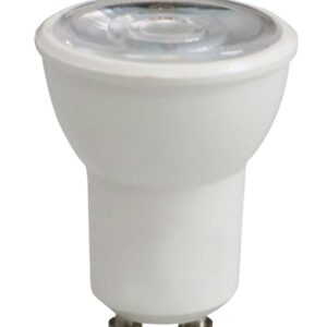 LAMPADA LED MR11 38° 4W 4000K