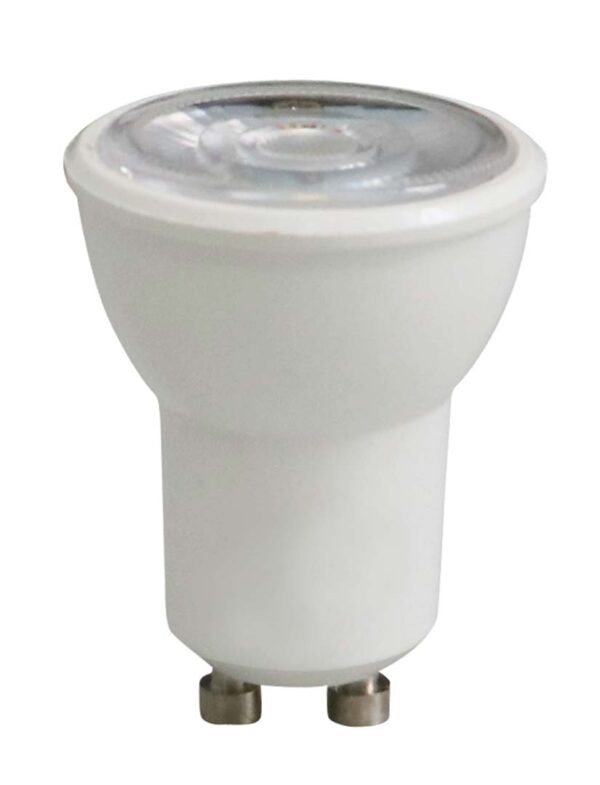 LAMPADA LED MR11 38° 4W 4000K