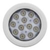 LAMPADA LED PAR38 38° 18W 4000K - Image 4
