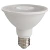 LAMPADA LED PAR38 38° 18W 4000K