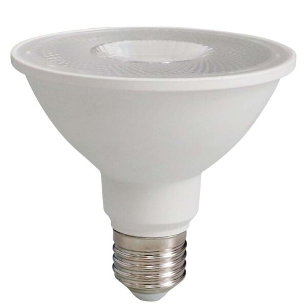 LAMPADA LED PAR38 38° 18W 4000K