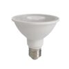 LAMPADA LED PAR38 38° 18W 4000K - Image 3