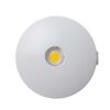MINI SPOT LED ZORA 1W 3000K - Image 6