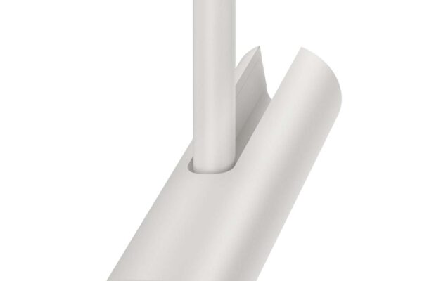 SPOT LED MAG. SKALY TIP 24° 5W IRC97 2700K 48V BR. - Imagem 4