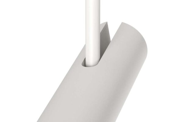 SPOT LED MAG. SKALY TIP 24° 7W IRC97 2700K 48V BR. - Imagem 4