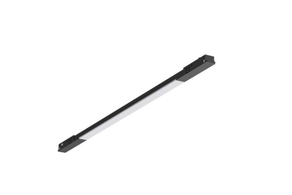 MODULO LED MAG. SKALY FIN 6W 120° 2700K IRC97 48V PT. - Imagem 2