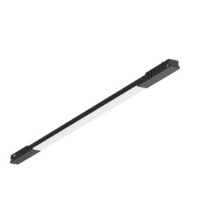 MODULO LED MAG. SKALY FIN 6W 120° 2700K IRC97 48V PT.