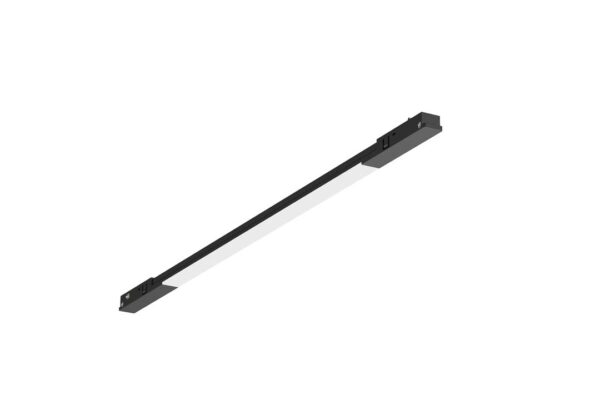 MODULO LED MAG. SKALY FIN 6W 120° 2700K IRC97 48V PT.