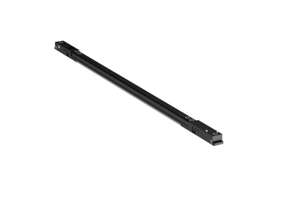 MODULO LED MAG. SKALY FIN 6W 120° 2700K IRC97 48V PT. - Imagem 5