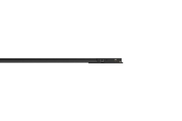 MODULO LED MAG. SKALY FIN 6W 120° 2700K IRC97 48V PT. - Imagem 7