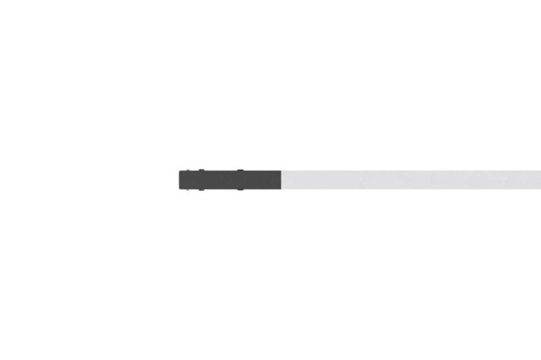 MODULO LED MAG. SKALY FIN 6W 120° 2700K IRC97 48V PT. - Imagem 8
